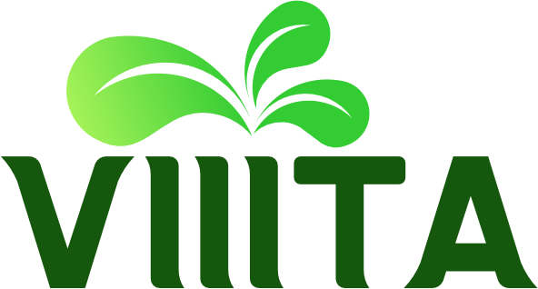 Logo Viiita